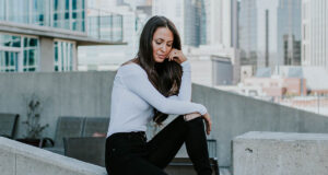 Let’s Build a Traditional City and Make a Profit