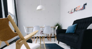 How Internet Providers Get Around War Zones